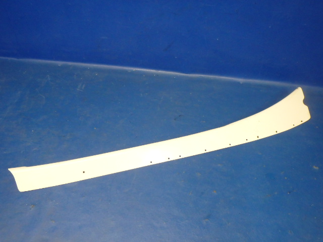 0511177-3 Cessna - Fairing-Rear Doorpost LH